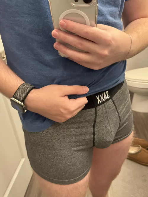 college boy by 95subaru