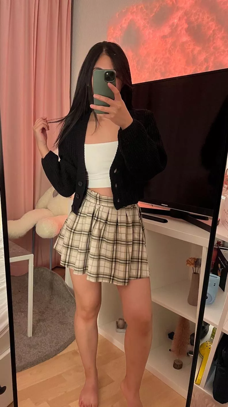 Cozy but alone 🧸 posted by Sad_Bat6485