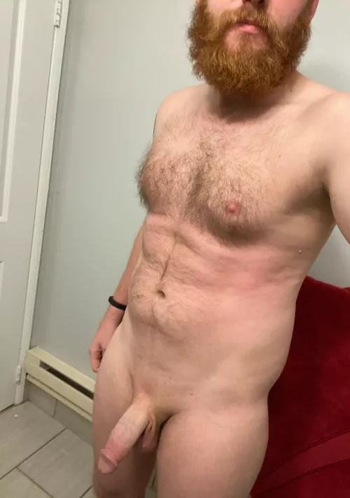 Do any women actually see this? by ThisFloorIsSlippy