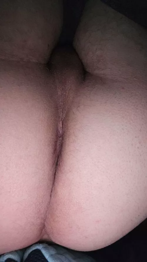 Do you think it's cute? by Short_Breath_5871