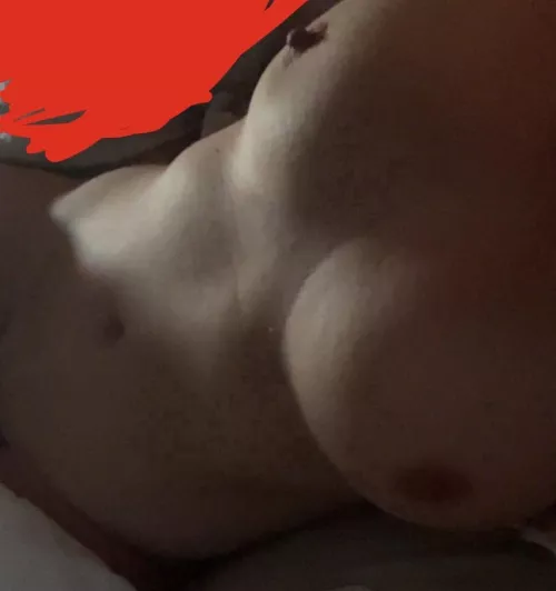 [F] 32 175 5’9” interested in your thoughts by NewMilfnextdoor1