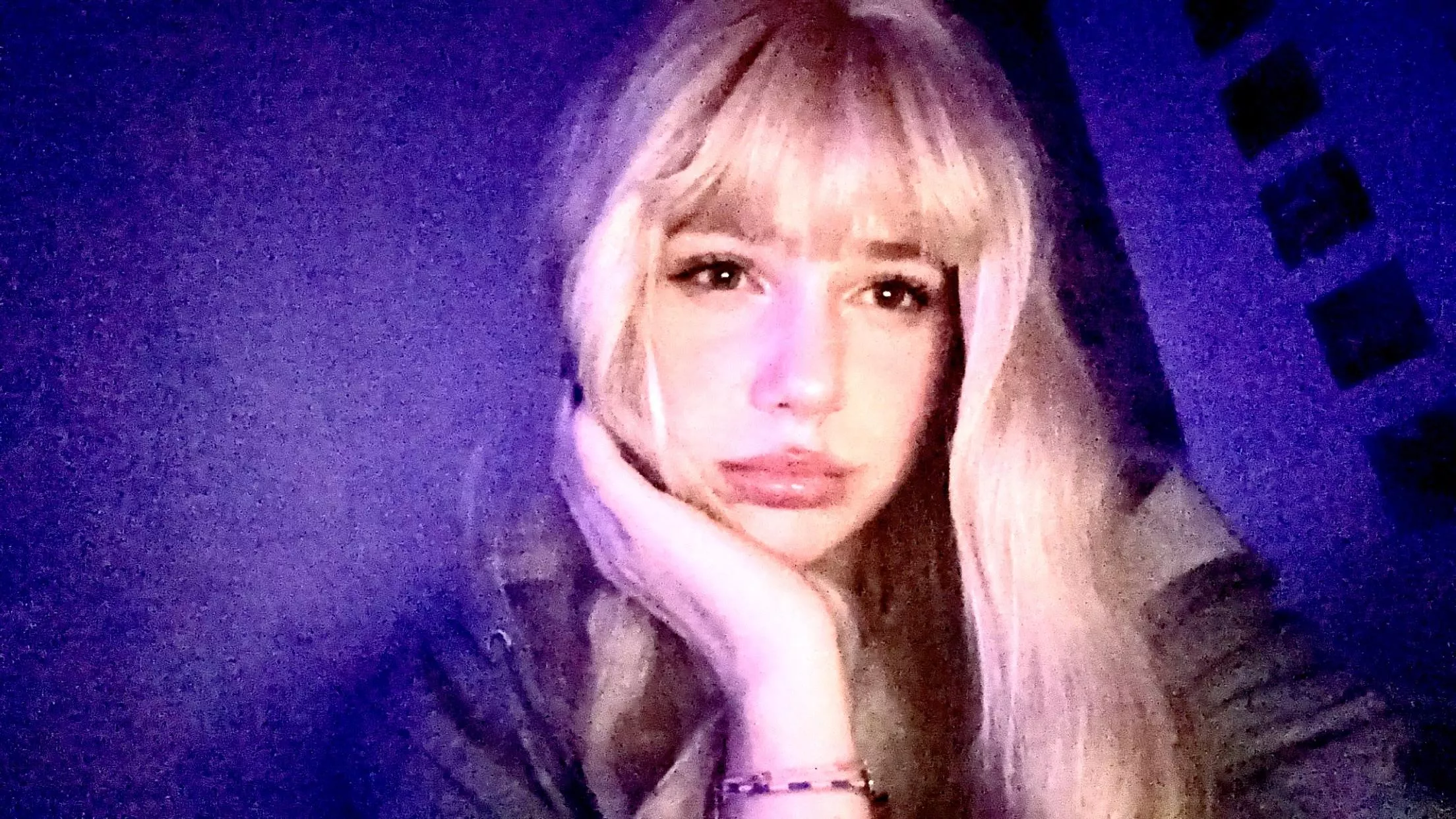 Femboys make the best women😌 posted by CumCandiceDrop