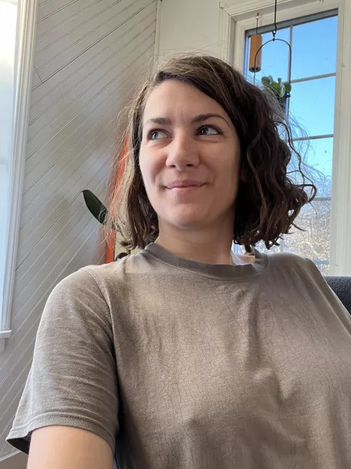 First frost today ❄️ [f] by maplesyrup_girl