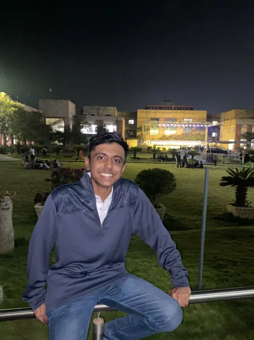 Happy Diwali by weekend_boredom