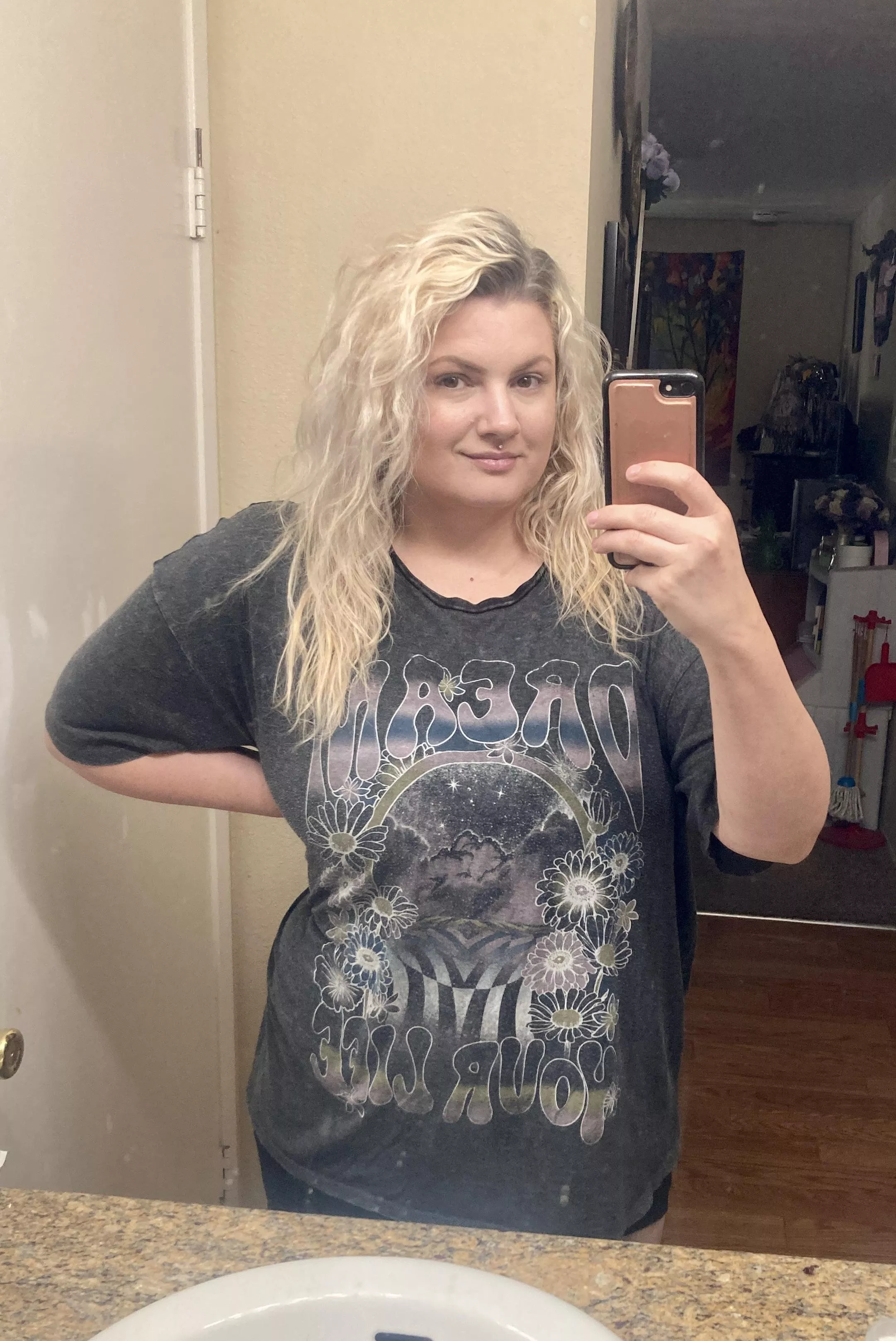 Happy Sunday! posted by Belflock