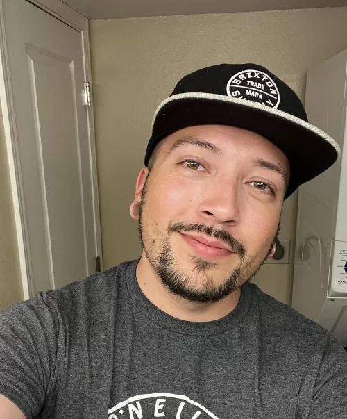 Happy Sunday funday fellas! by External-Ad-9591