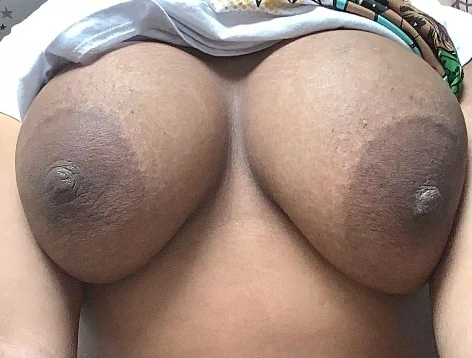 i think they'd look better with a dick in between them, wouldn't you agree? posted by shatteredhoonter