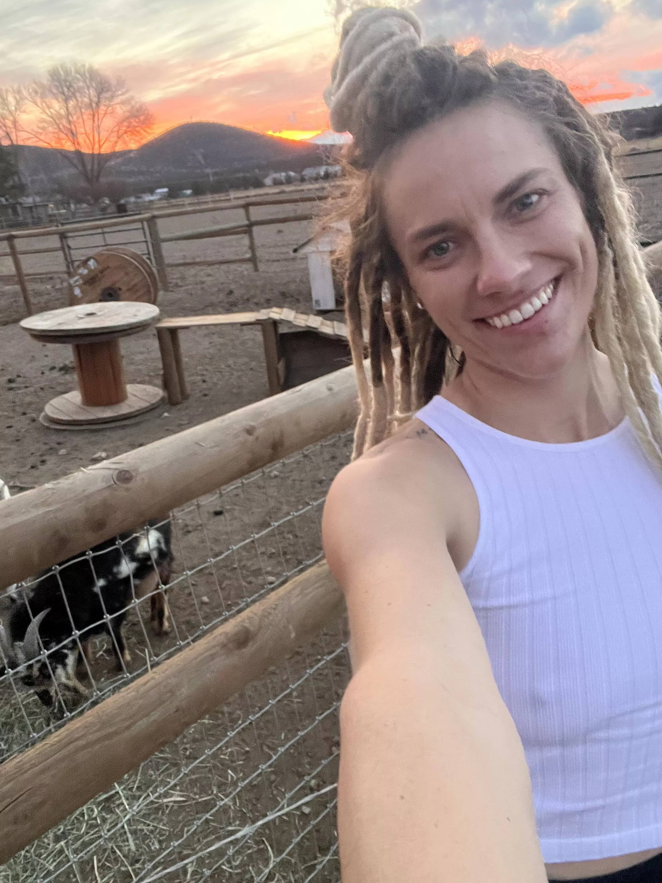 I’ll take you on an adventure posted by siennajuneofficial