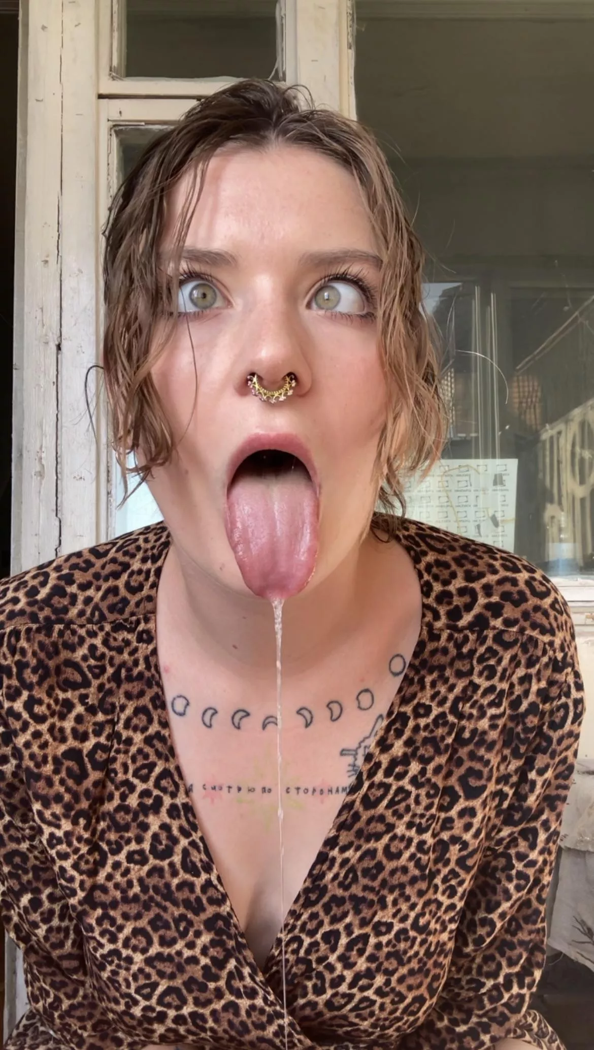 I’m hungry for you [oc] posted by feetyourlick