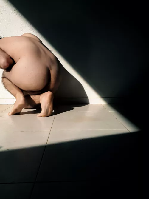 In the light by all-against