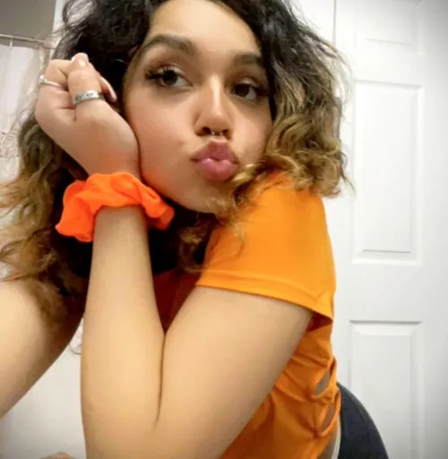 Is the view ok? by xxchloexoxo