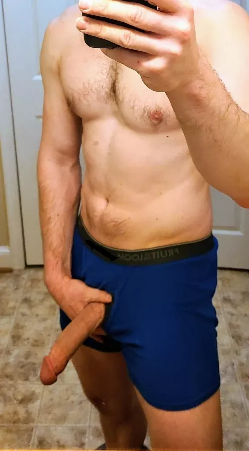 Is this a porn cock bros? (40) by hungtonyp