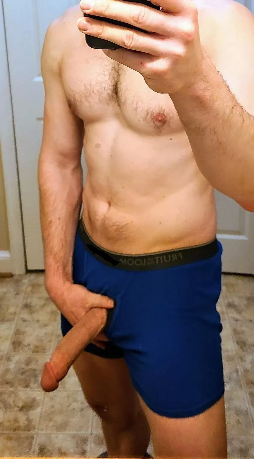 Is this a porn cock bros? (40) posted by hungtonyp