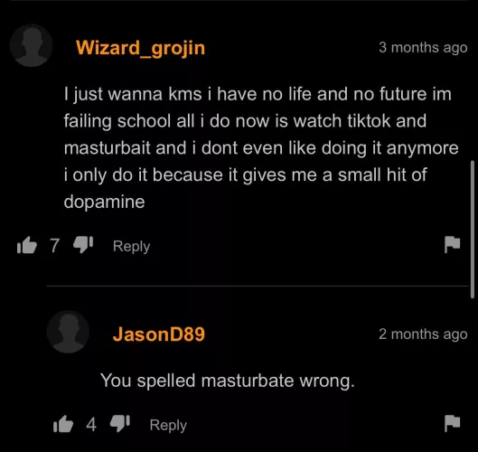 it was indeed spelt wrong by freshmemesoof