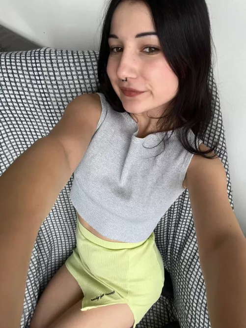 IUTR 18yo by jarvis_drake