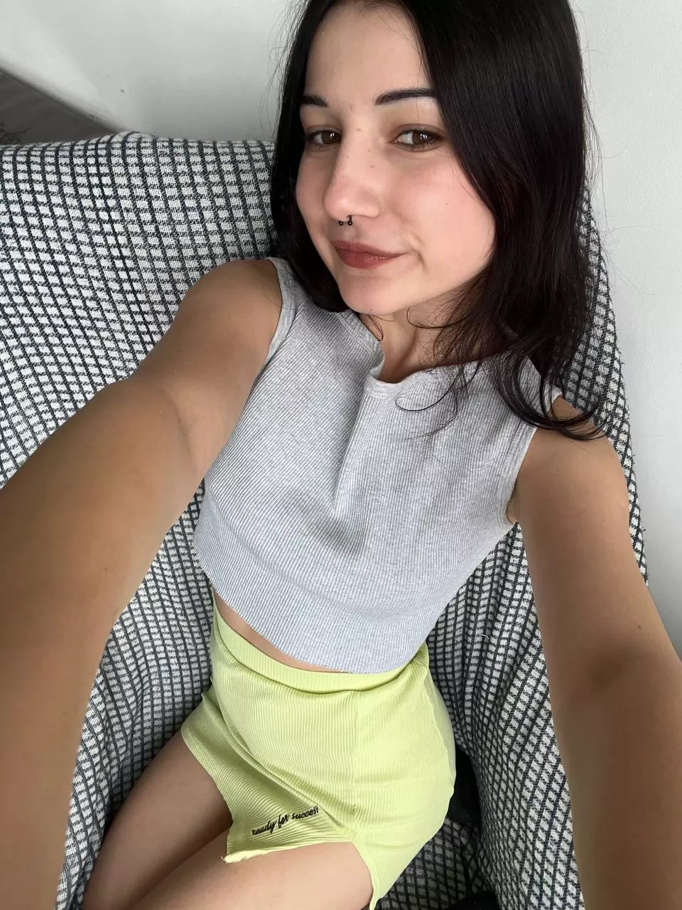 IUTR 18yo posted by jarvis_drake