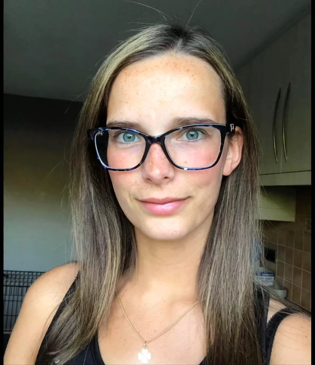 IUTR Cutie posted by xXActiveWanker69Xx