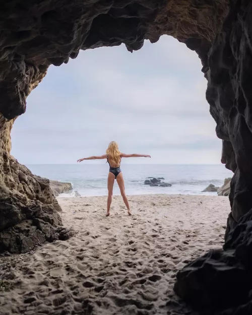 Katherine McNamara by deadpool00753