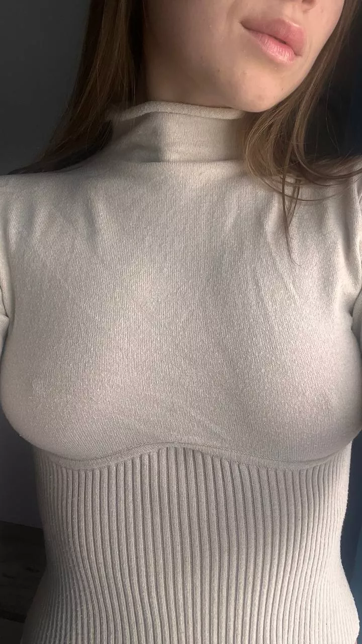 Let's explore them posted by Anndilkerson