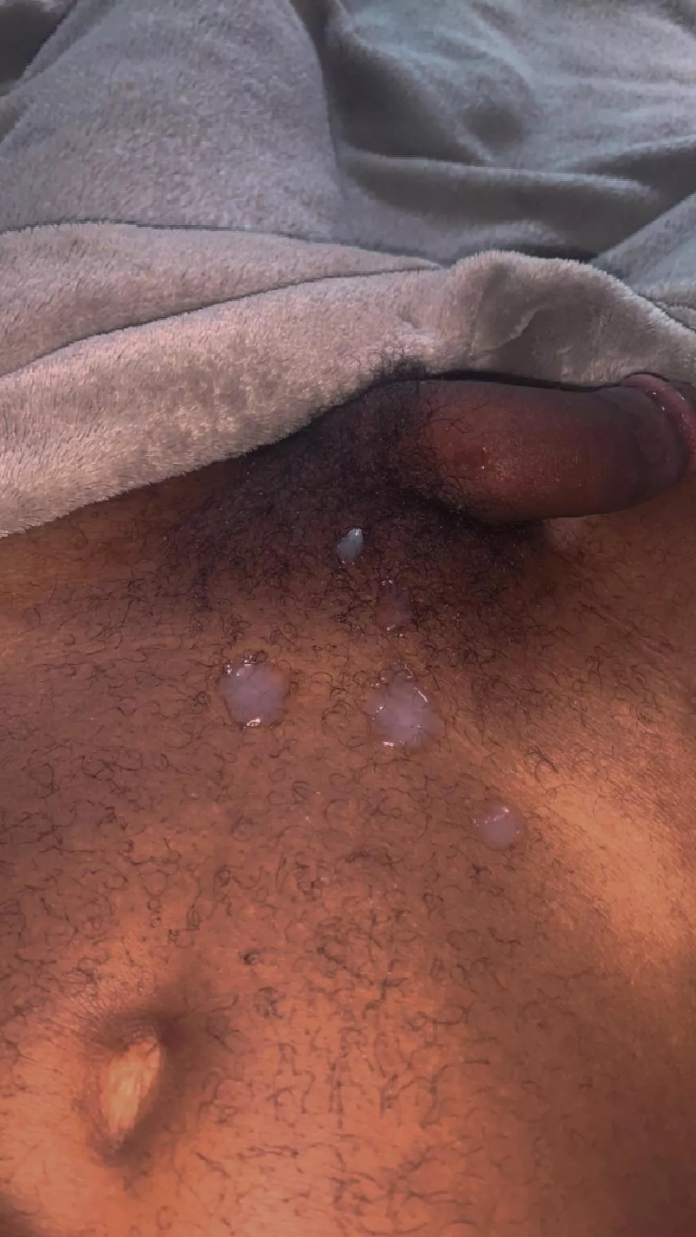 Lick it posted by BenCarterTwink