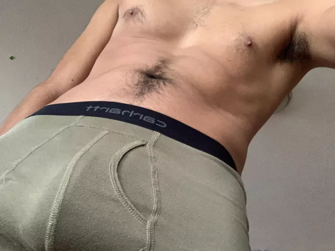 like this angle? by happywhale1234