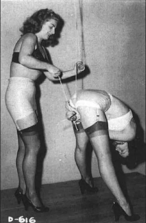 Love how happy she is in her work ☺️ by Daddy-Likes