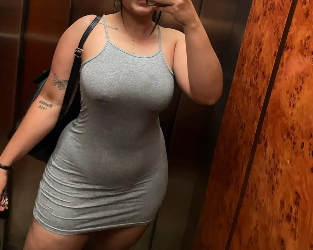 my cousin Marines🐷🐷 posted by AggravatingSwan2463