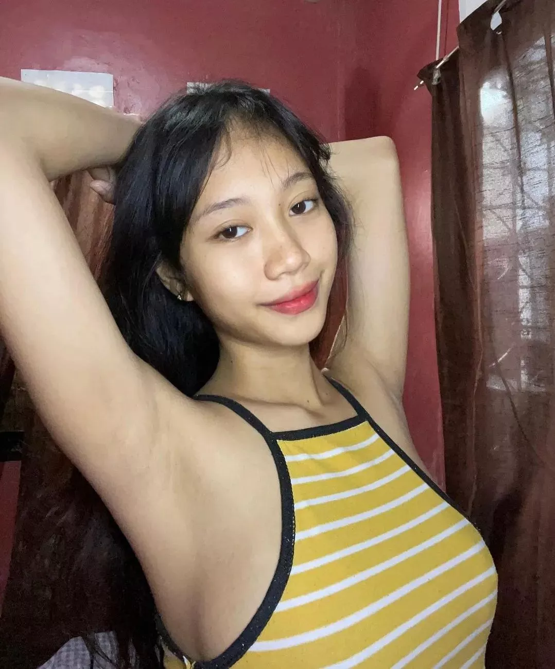 Pits posted by Neither_Revolution52