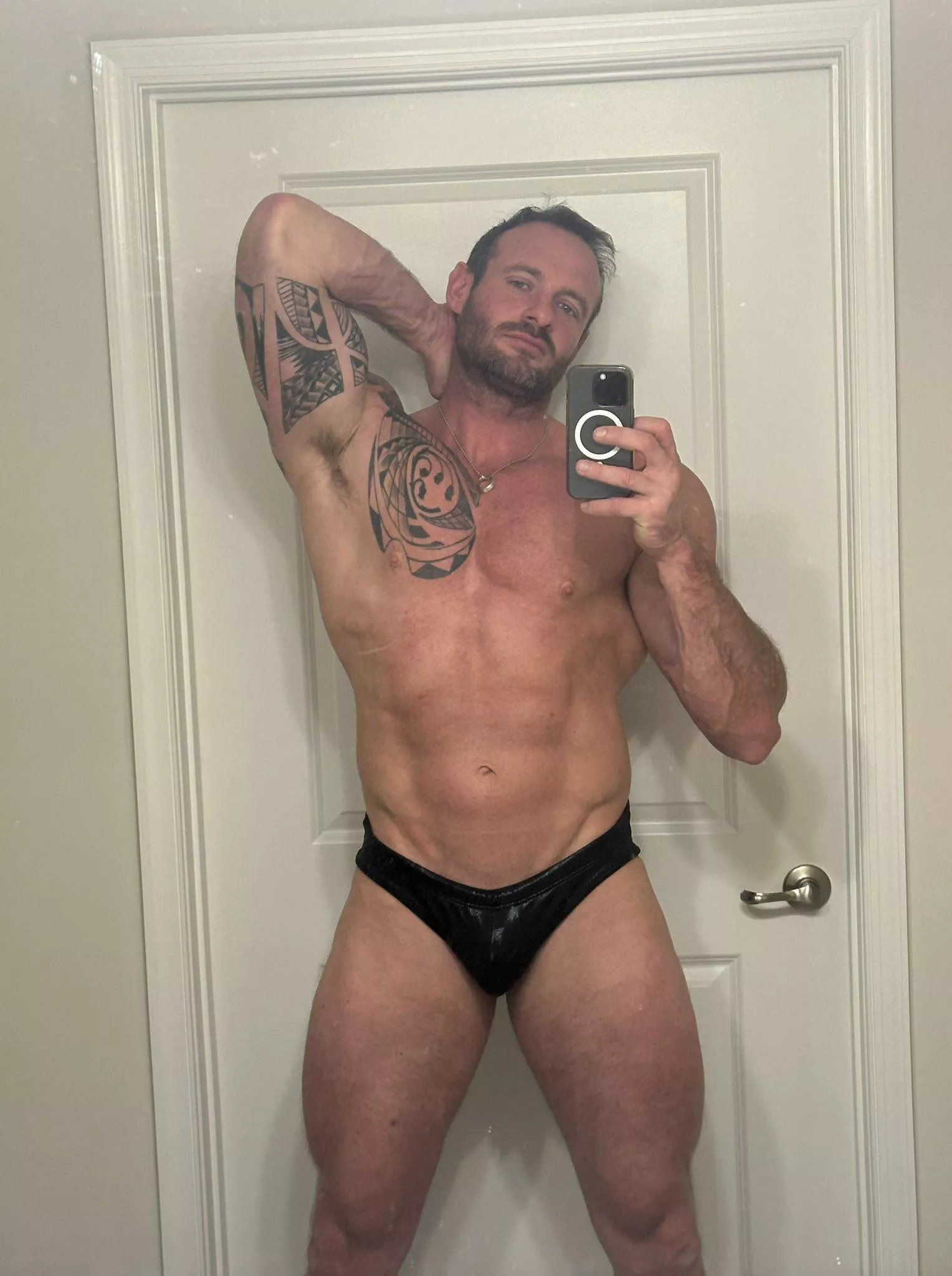 Ripe & Ready posted by Alpha_Jackson63