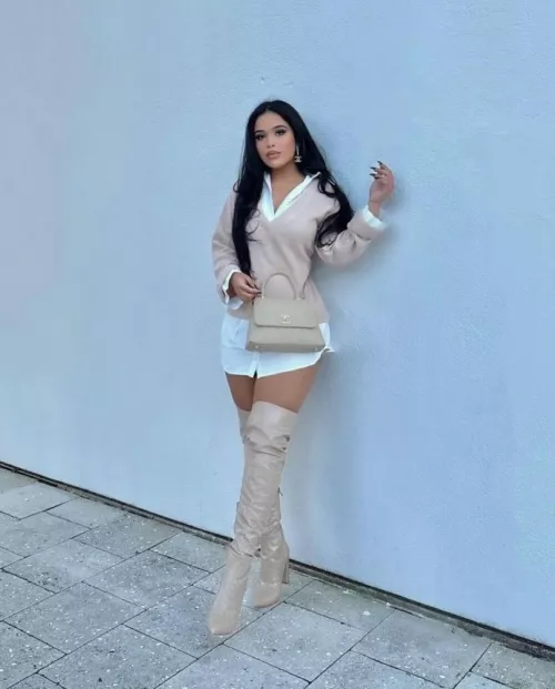 Sadey Ali by MisoShiru520