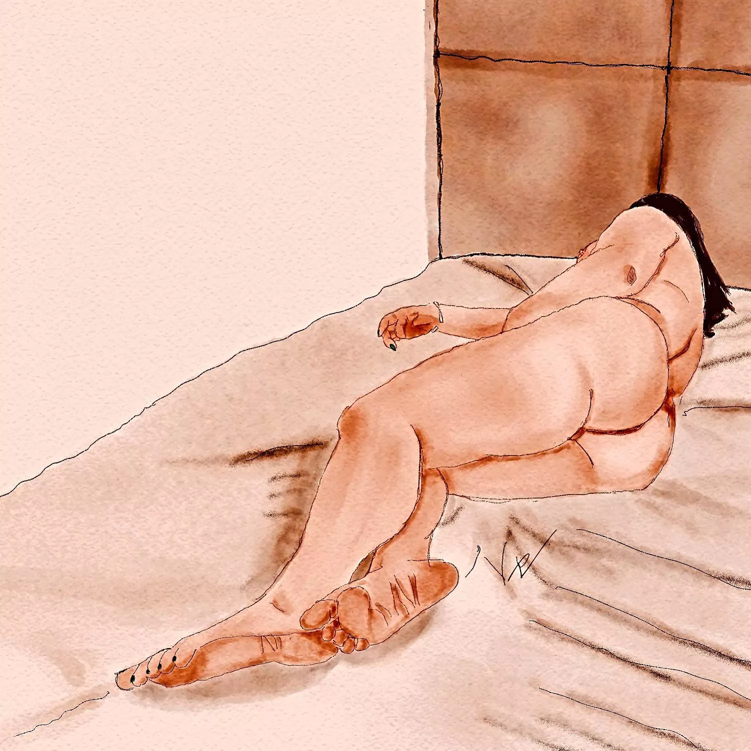 sleep in Sunday… posted by RangeAggravating5626