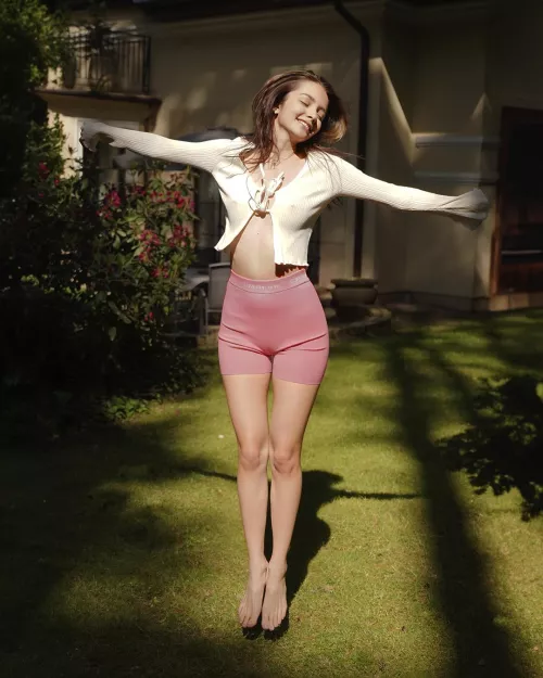 Smile with me ^.^ by EvaOooops__