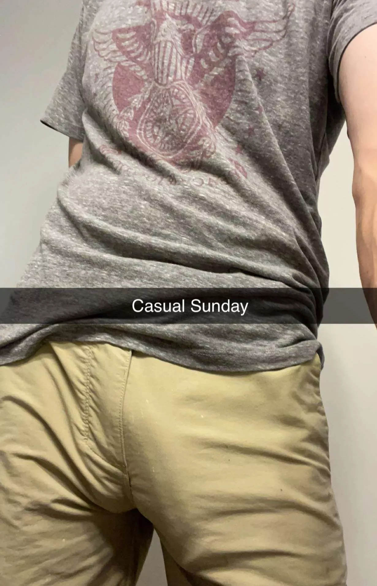 Summertime shorts posted by NearbyInteraction450