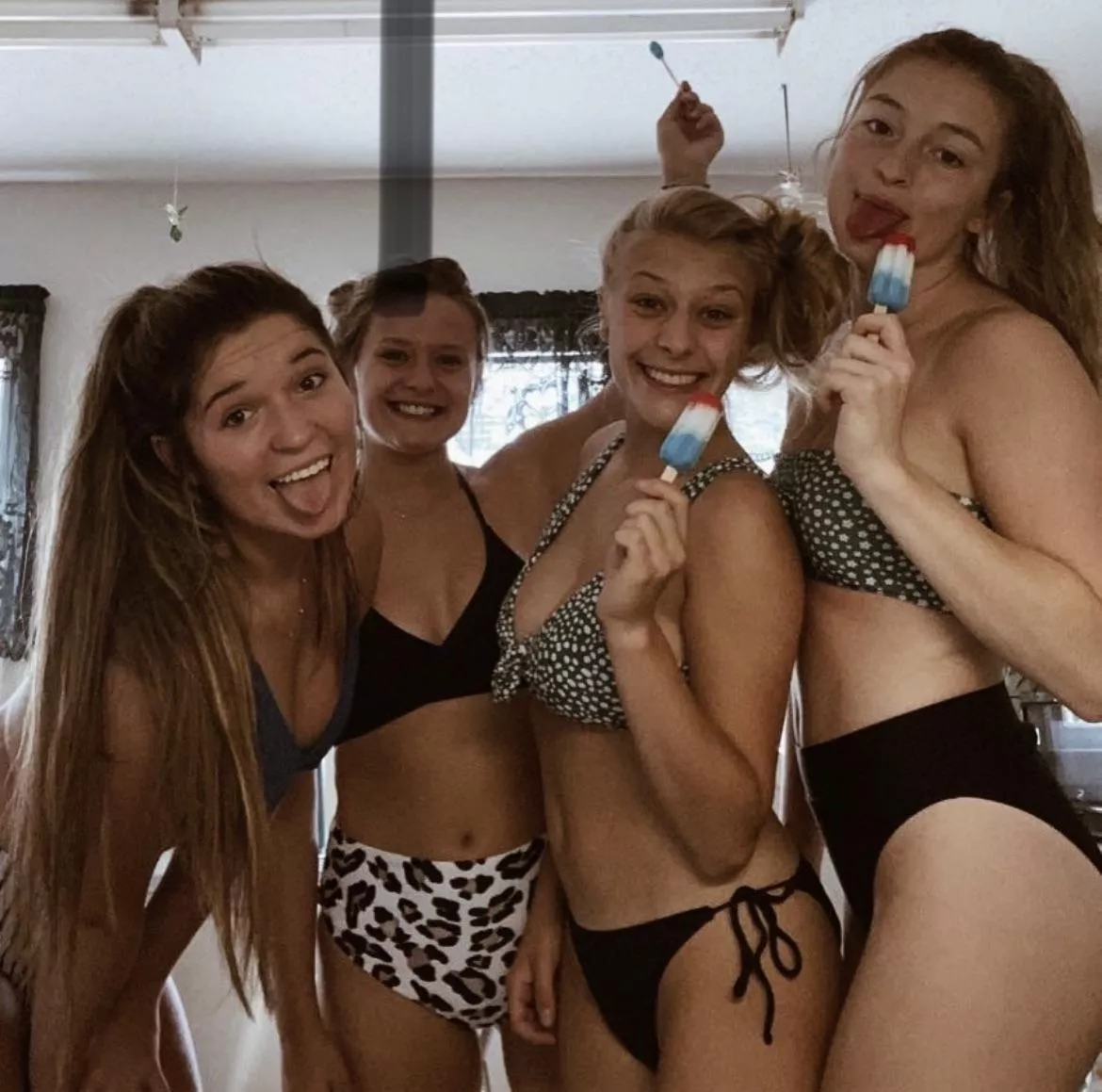 Swimsuit eighteens posted by Natural-Form5436