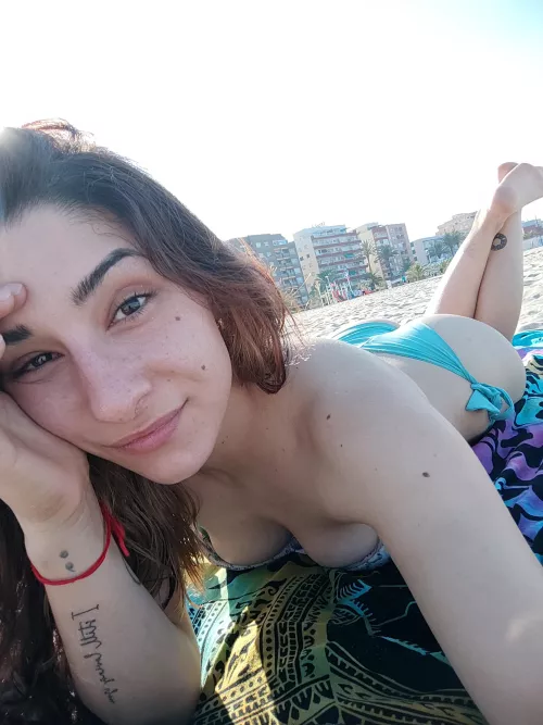 These are the perfect size by TopSoftare