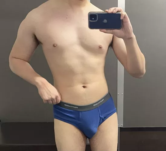 Thoughts? by thenightaway