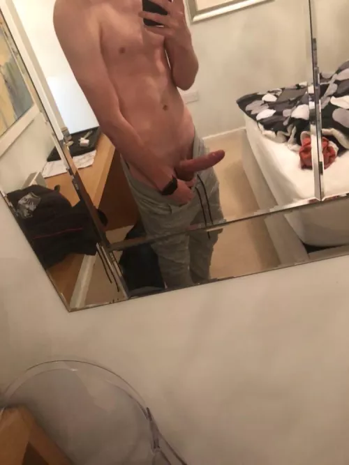 Wanting to complete tasks and challenges any ideas ;) by Potential_Art7417