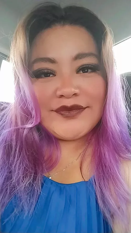 We went out?? 🔥 by Callliope5