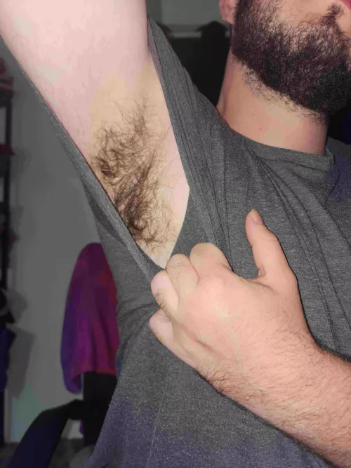 What are you waiting for? by yesurmean