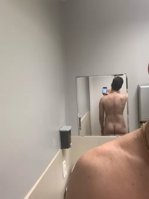 What do u think? by _FoFo_