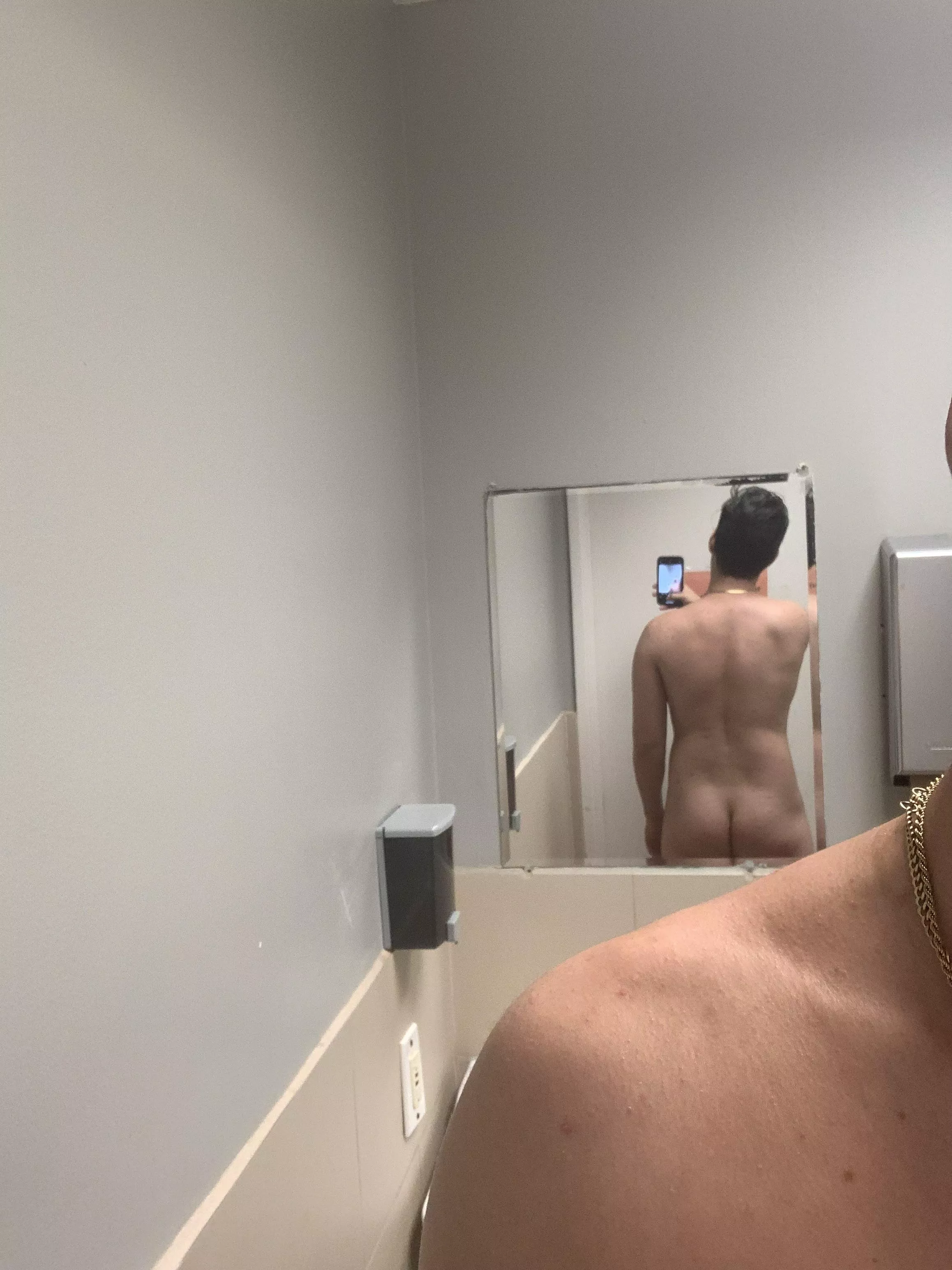 What do u think? posted by _FoFo_