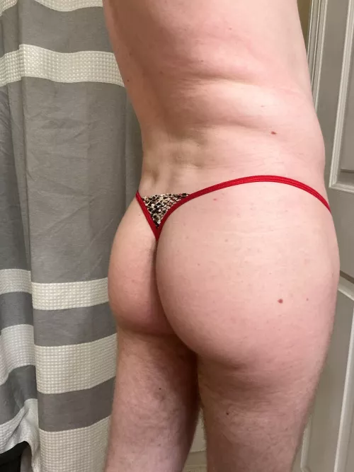 What I’m wearing for a date to the movies. Think he’ll like it? by bidudeontheside