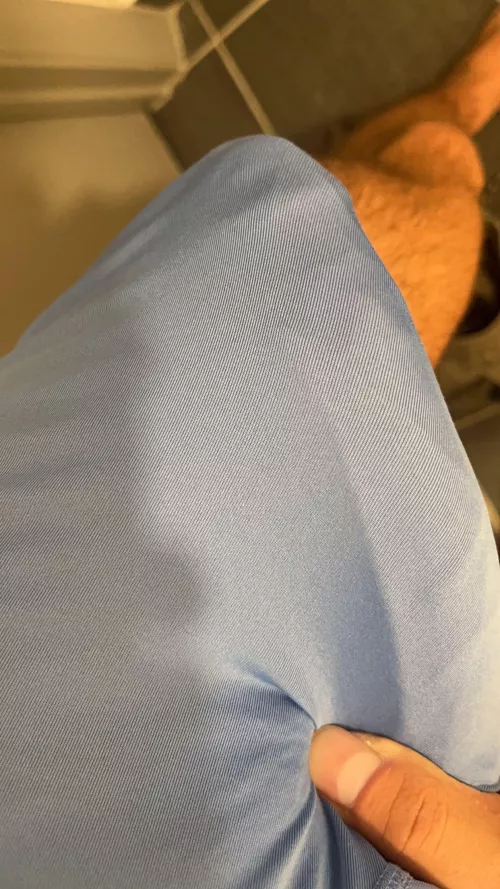 What would u do with my cock? (18m) by Head_Service8491