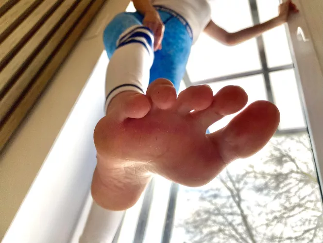 what would you do with this pov by _ivannabelle