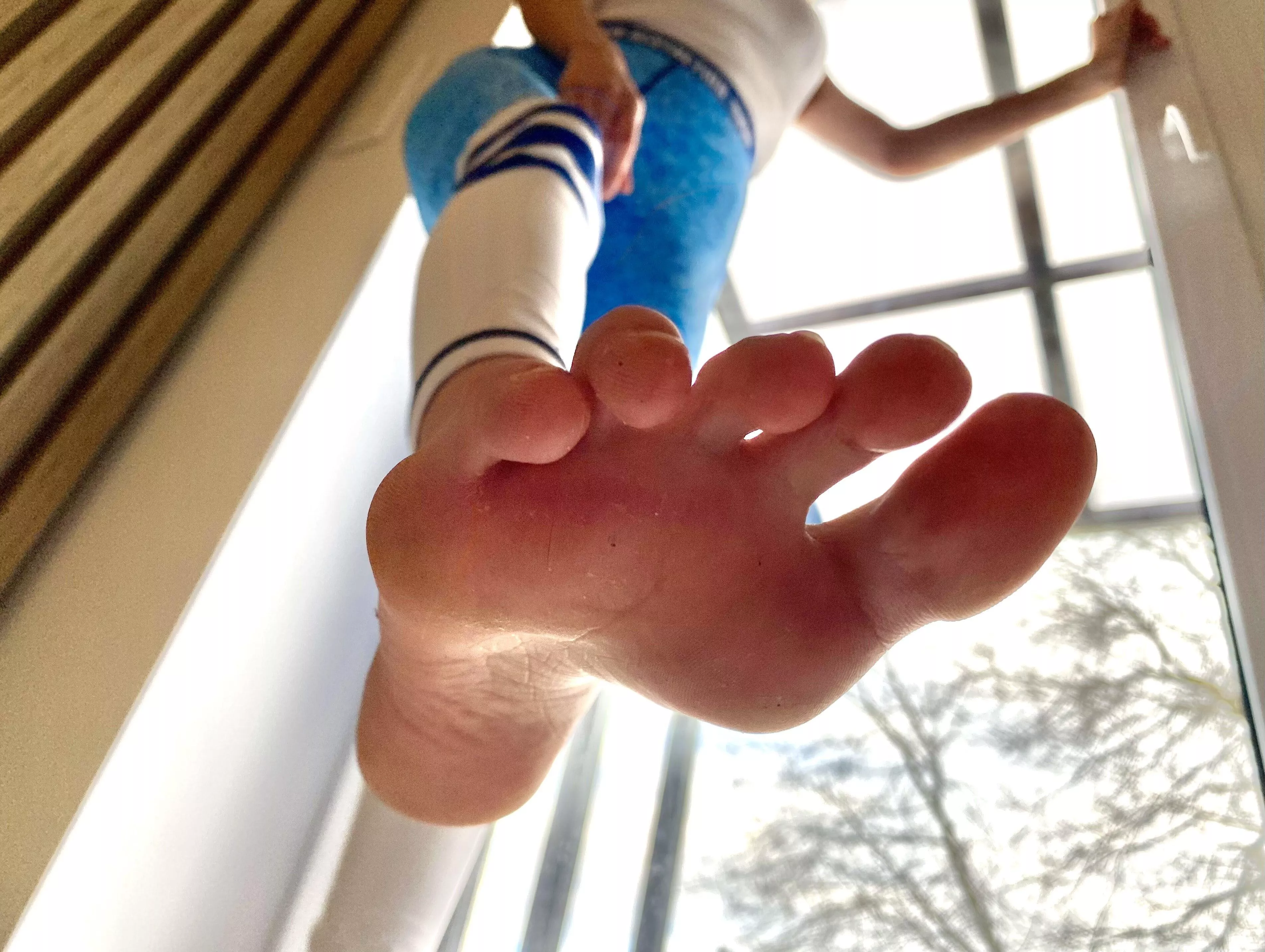 what would you do with this pov posted by _ivannabelle