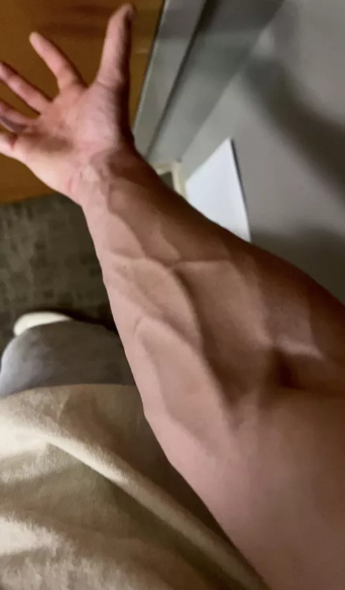 What’s everyone’s plans for this Friday? 👀 by mweaver69