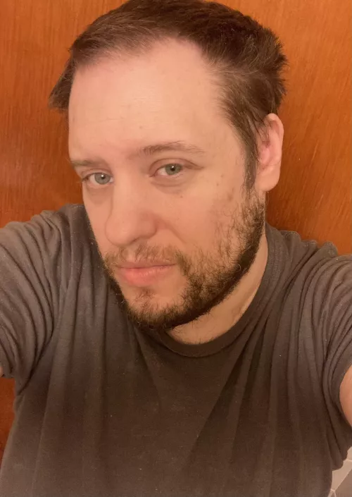 What’s up by Mechakoopa38