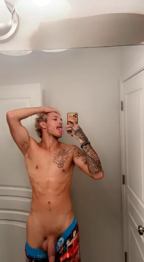 Where are my submissive boys at that love obeying their daddy by Comfortable-End9187