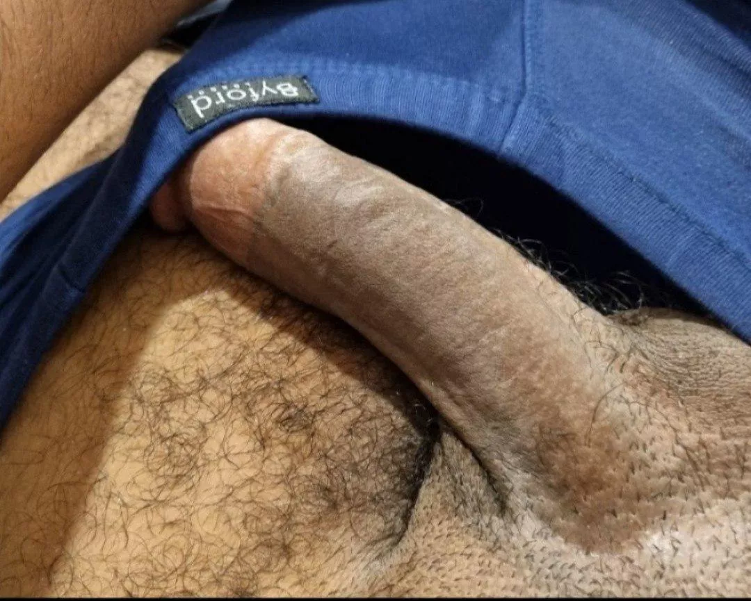 Who wants more 8 inch chocolate? posted by eragonedge