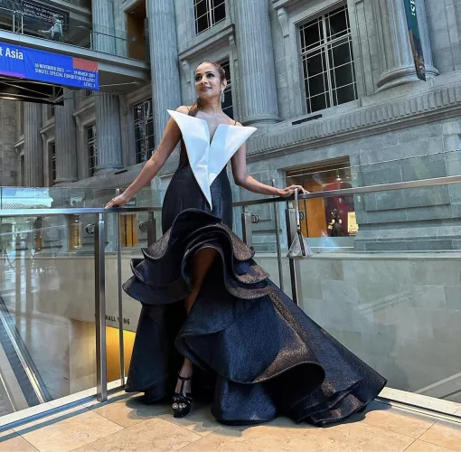 Will you bang this 40 yo doctor by Genius114